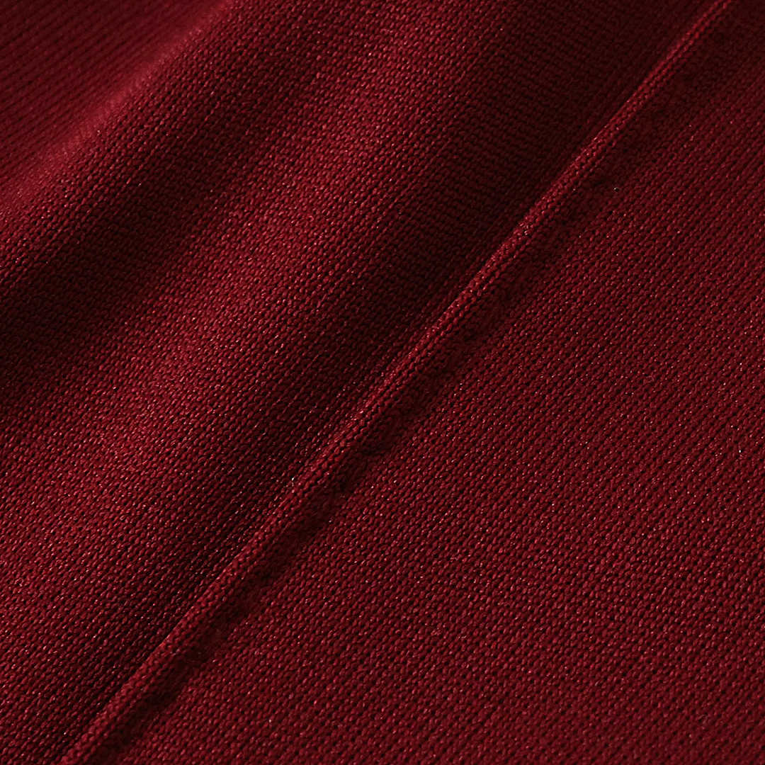 2026 FIFA World Cup Spain away shorts