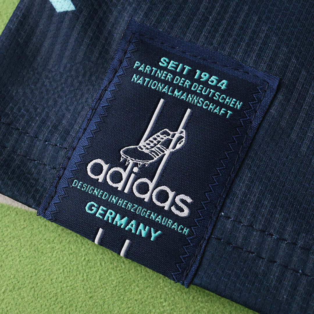 2026 FIFA World Cup Germany away Fan version