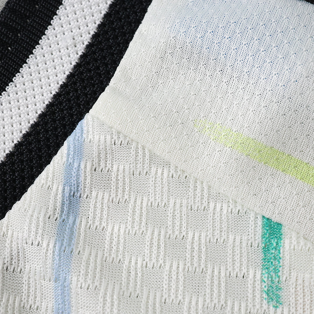 2026 FIFA World Cup Japan away Long sleeve Player version