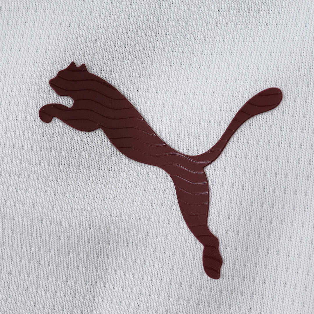 2026 FIFA World Cup Portugal away Kids kit