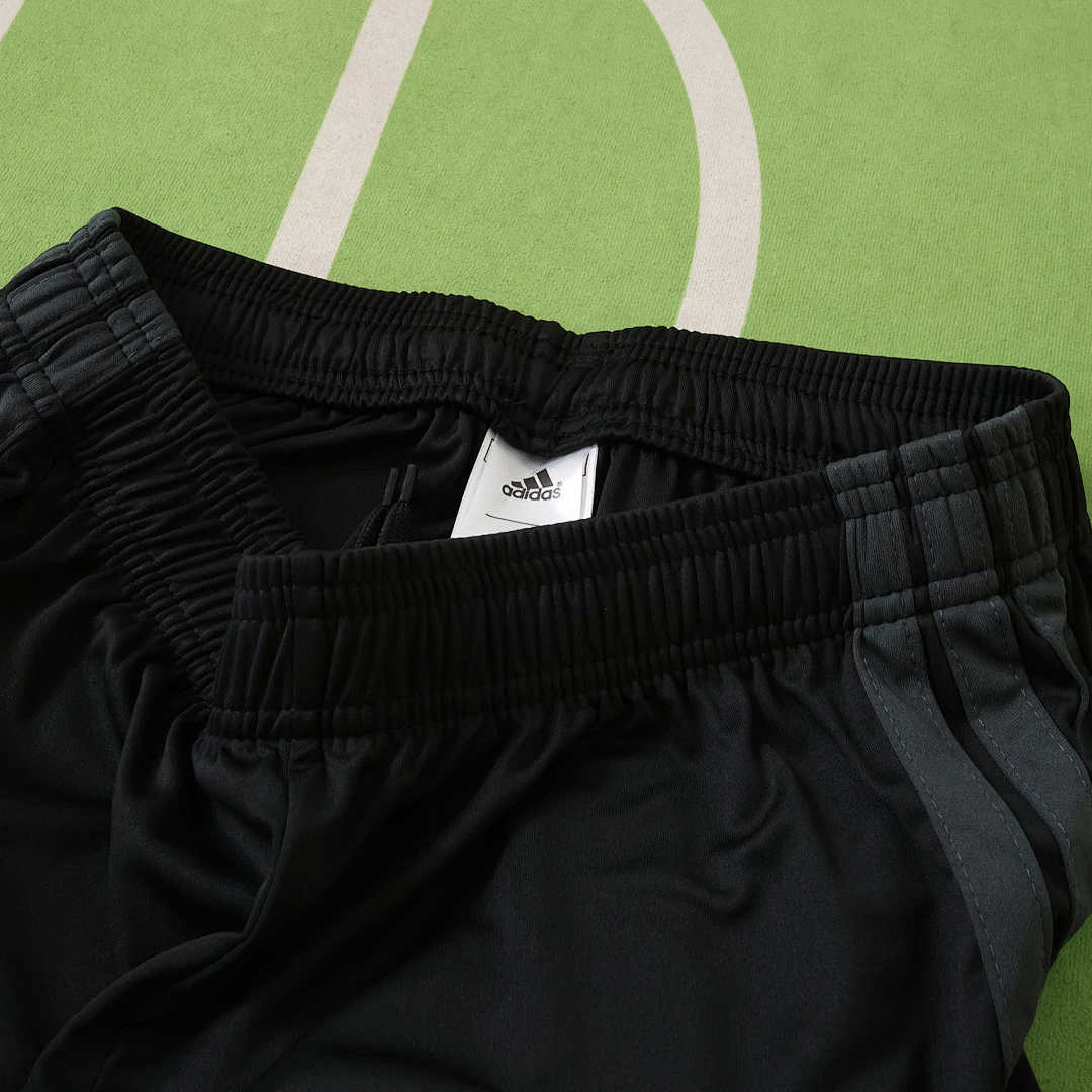 2627 season Inter Miami CF away shorts