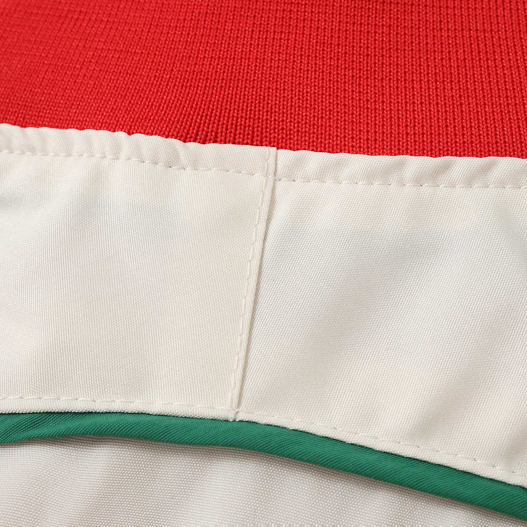2026 FIFA World Cup Portugal windbreaker