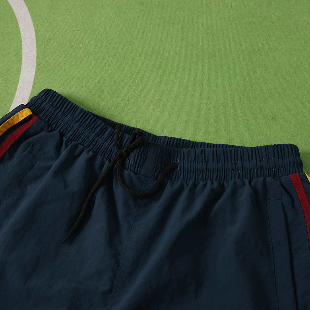 2026 FIFA World Cup Spain Windbreaker set