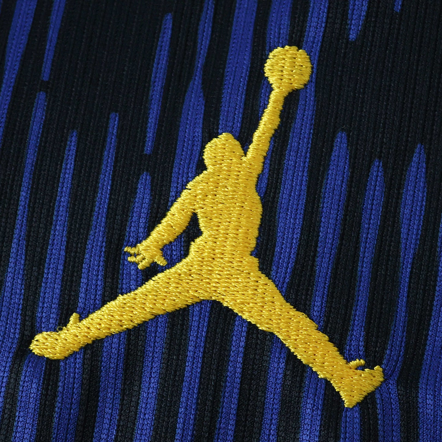 2026 FIFA World Cup Brazil away shorts