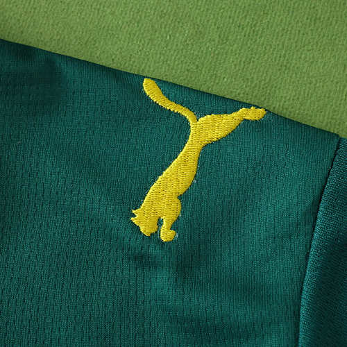 2026 FIFA World Cup Senegal away Fan version