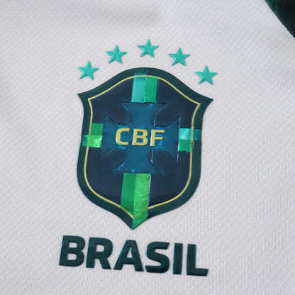 2026 FIFA World Cup Brazil Concept version