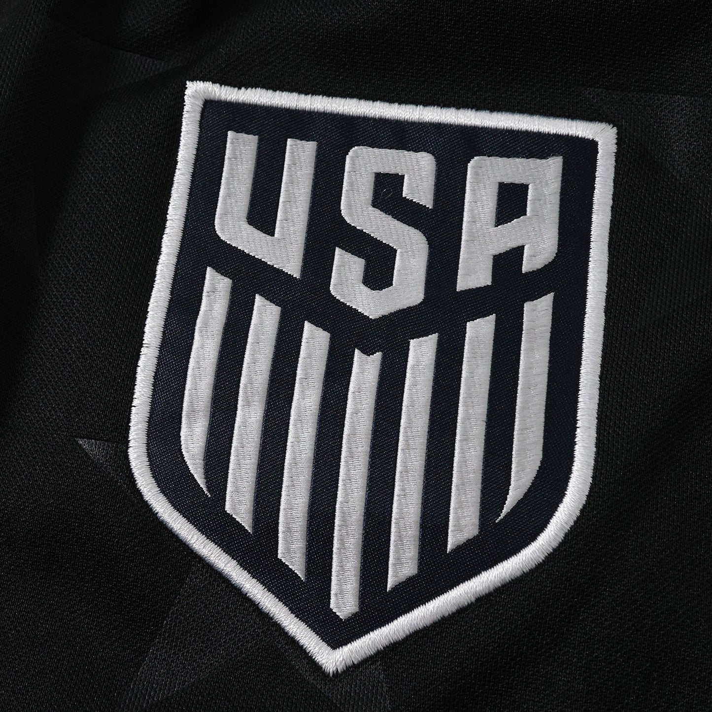 2026 FIFA World Cup USA away Fan version