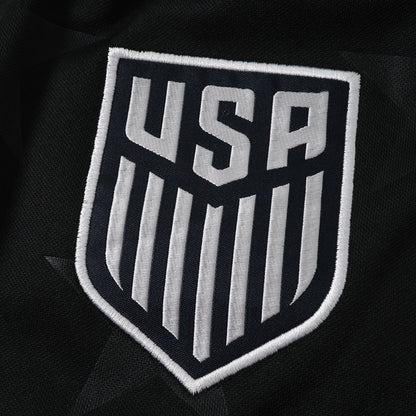 2026 FIFA World Cup USA away Fan version