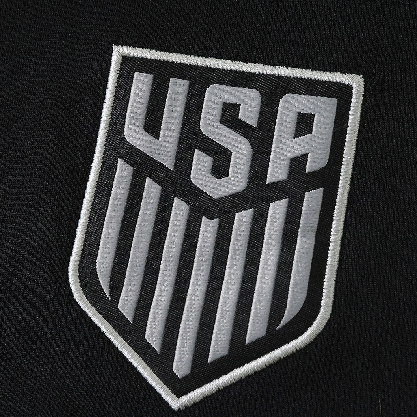 2026 FIFA World Cup USA Training shirt