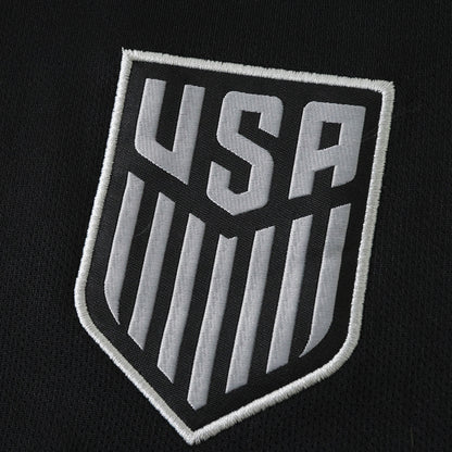2026 FIFA World Cup USA Training shirt