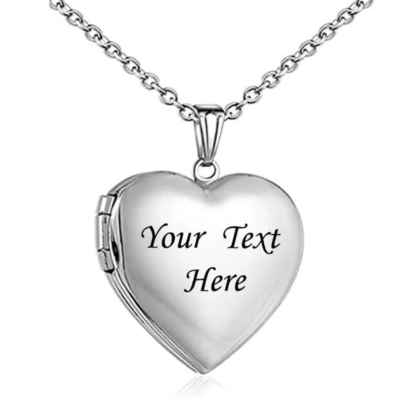 b3d3ce9ffef7fddc52a59aed6e1ae0fe