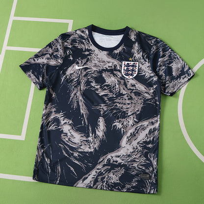 2026 FIFA World Cup England Training shirt Fan version