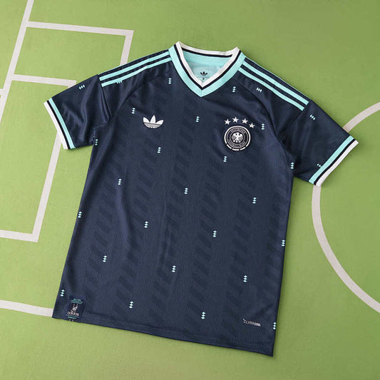 2026 FIFA World Cup Germany away Fan version