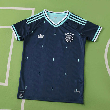 2026 FIFA World Cup Germany away Women's Shirt