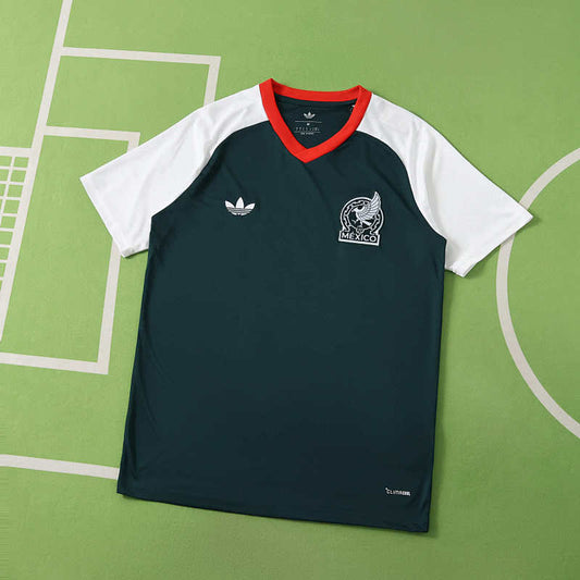 2026 FIFA World Cup Mexico T-shirt