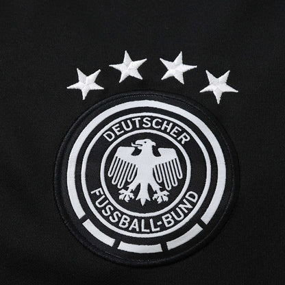 2026 FIFA World Cup Germany Jacket set