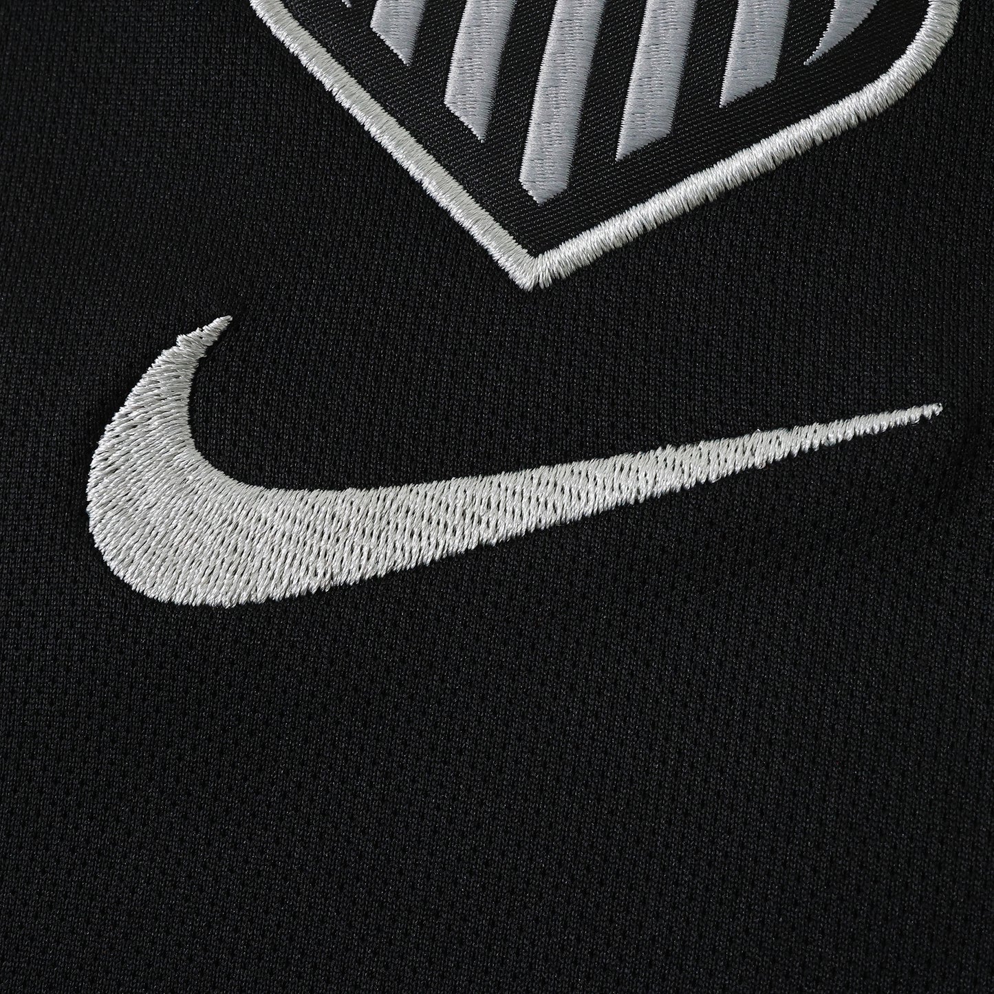 2026 FIFA World Cup USA Training shirt