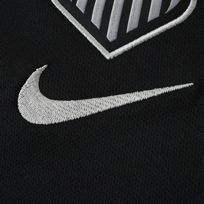 2026 FIFA World Cup USA Training shirt