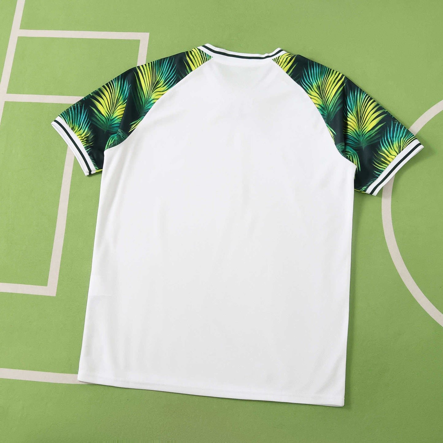 2026 FIFA World Cup Brazil Concept version
