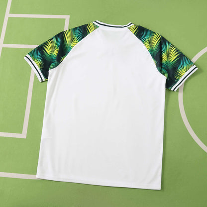 2026 FIFA World Cup Brazil Concept version