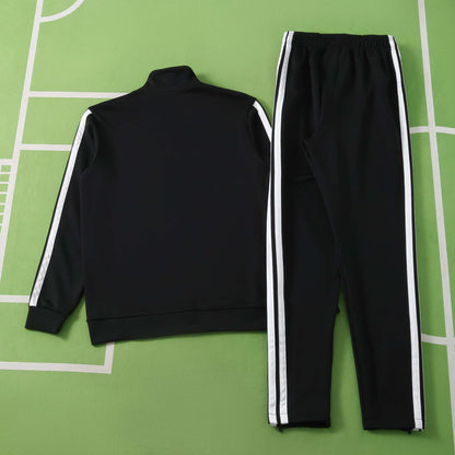 2026 FIFA World Cup Germany Jacket set