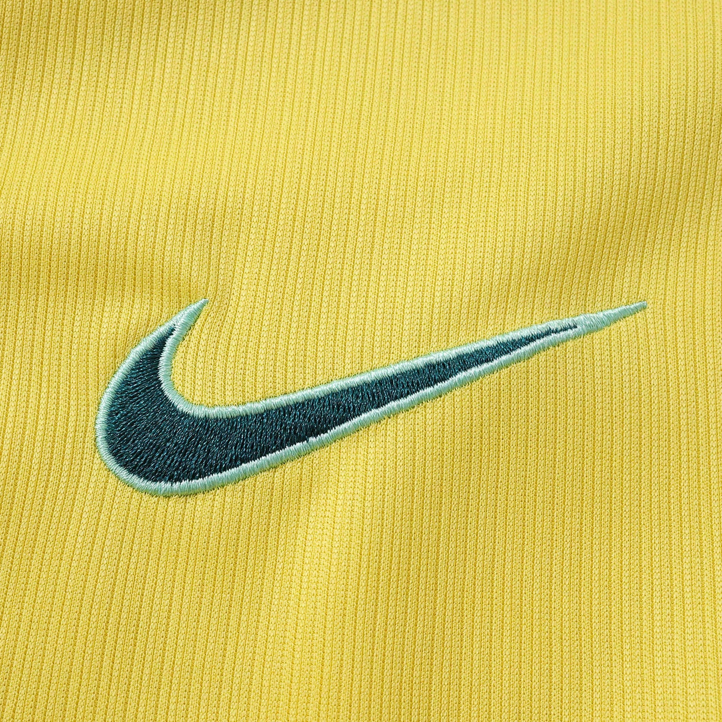 2026 FIFA World Cup Brazil home Fan version