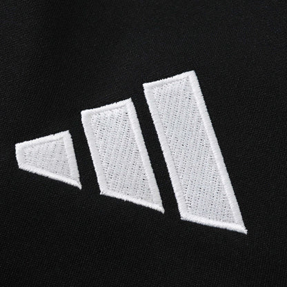 2026 FIFA World Cup Germany Jacket set