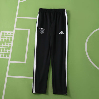 2026 FIFA World Cup Germany Jacket set
