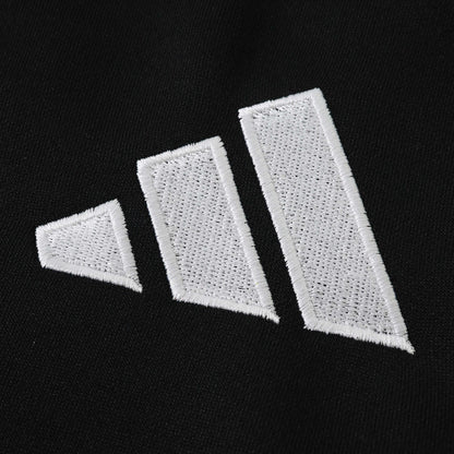 2026 FIFA World Cup Germany Jacket set