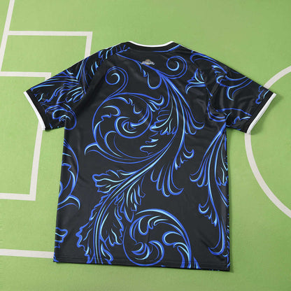 2026 FIFA World Cup Argentina Away Fan version