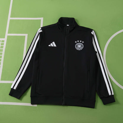 2026 FIFA World Cup Germany Jacket set