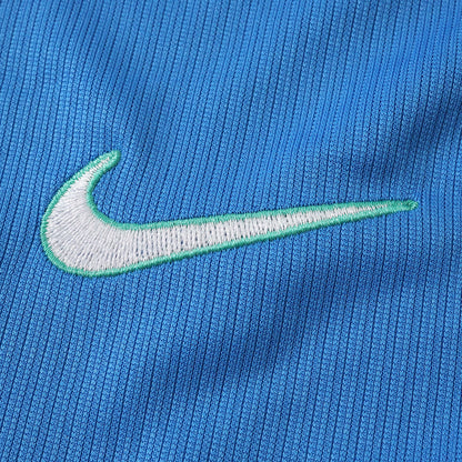 2026 FIFA World Cup Brazil home shorts