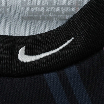 2026 FIFA World Cup England goalkeeper Kids kit