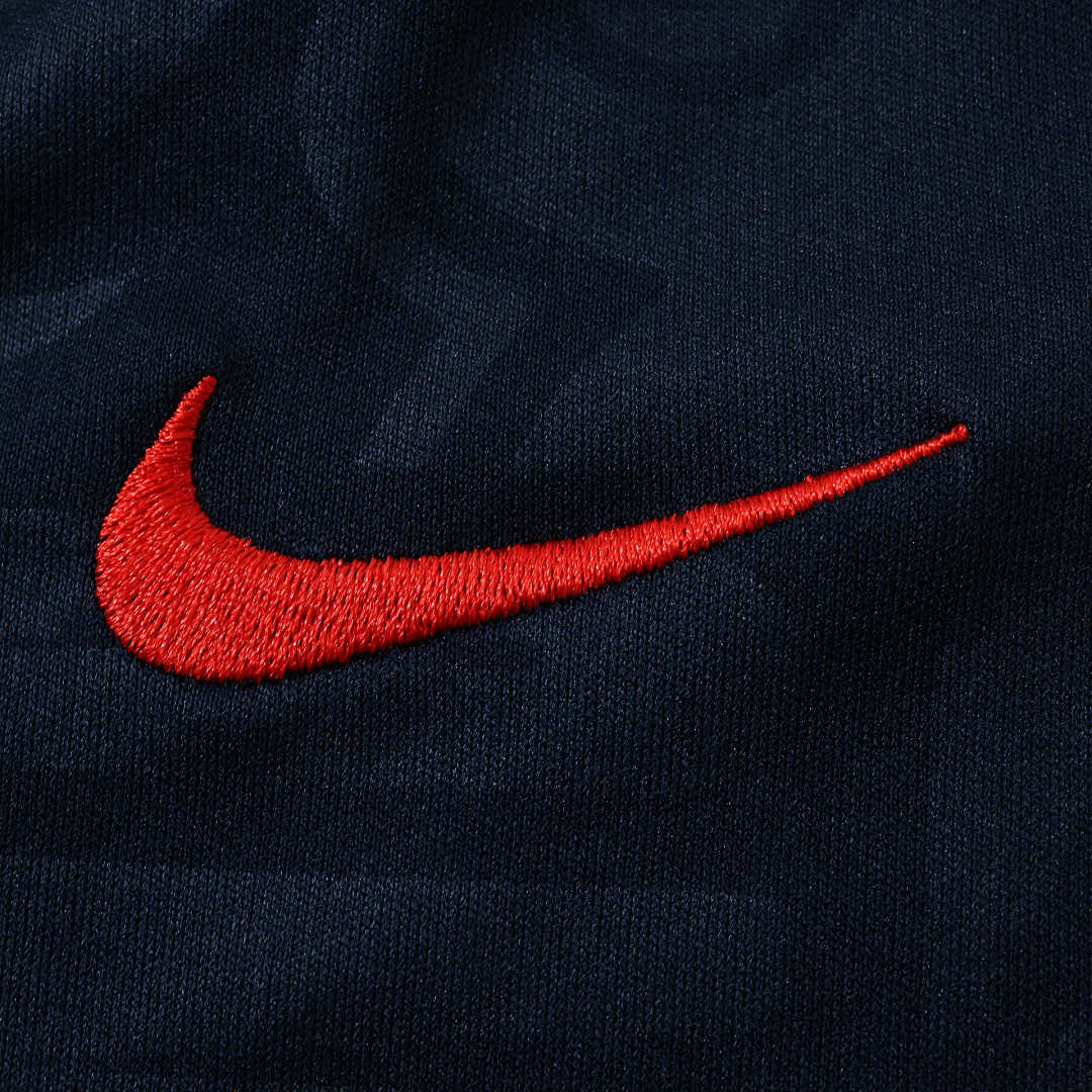 2026 FIFA World Cup England goalkeeper Kids kit