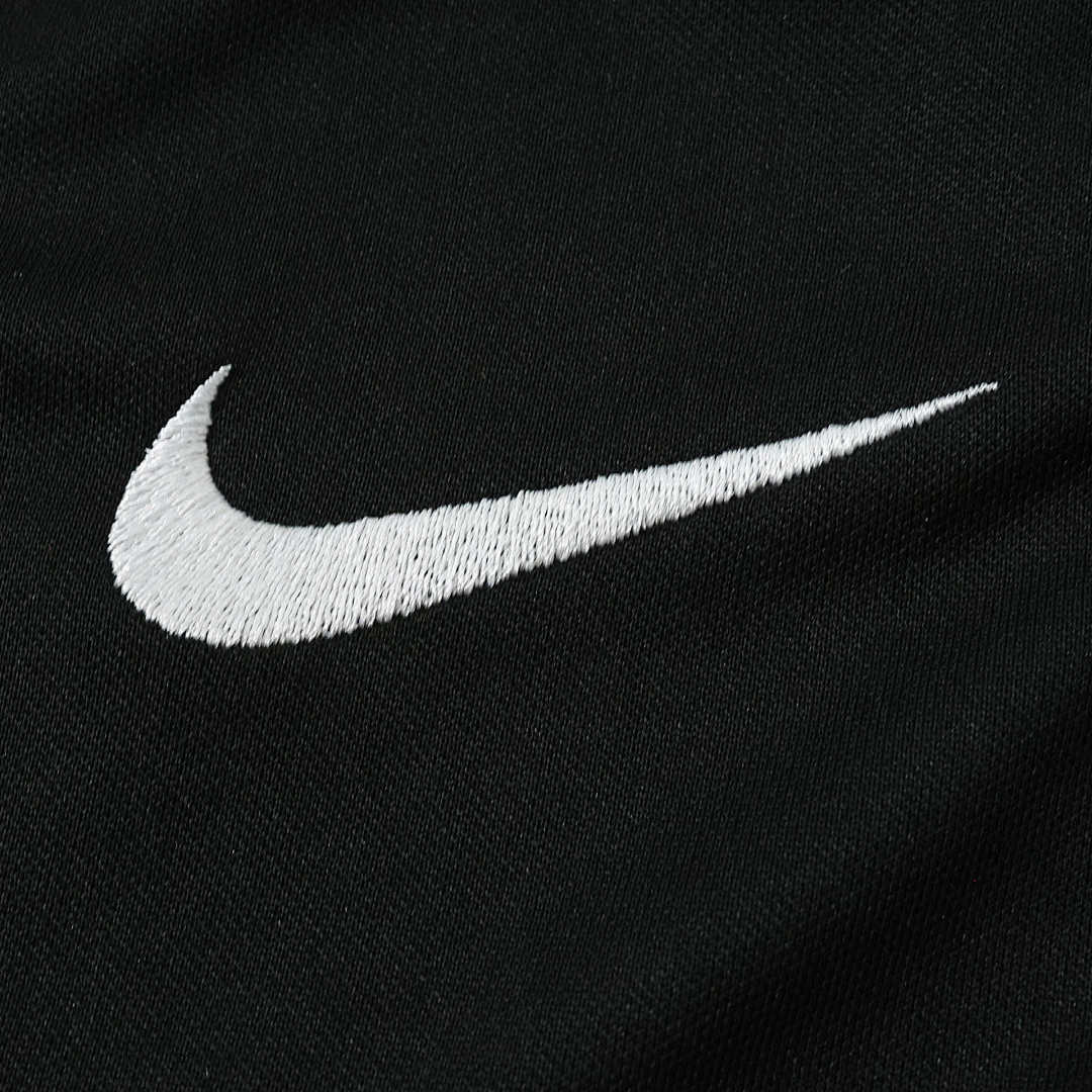 2026 FIFA World Cup England away Kids kit