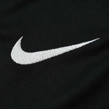 2026 FIFA World Cup England away Kids kit