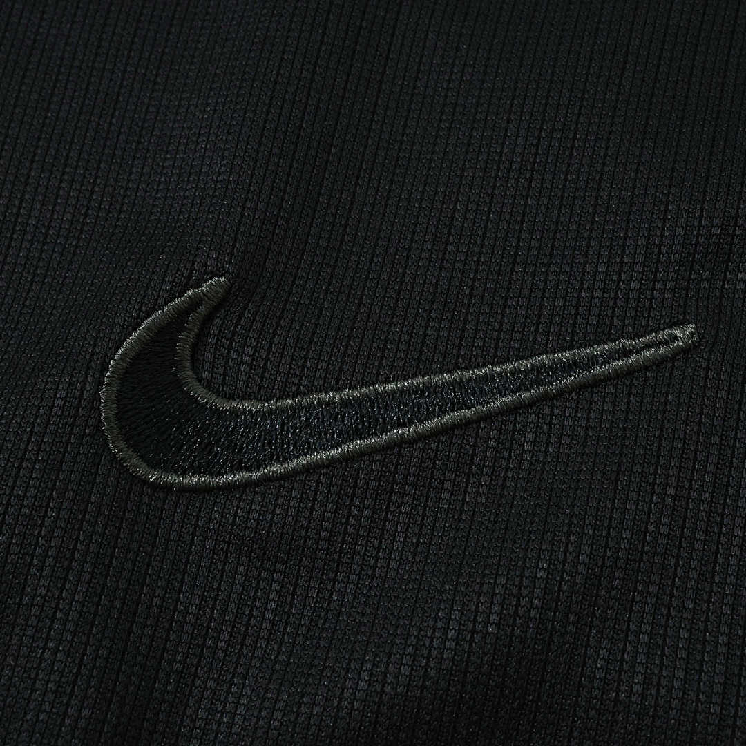 2026 FIFA World Cup Norway away Kids kit