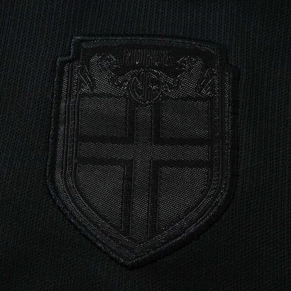 2026 FIFA World Cup Norway away Kids kit