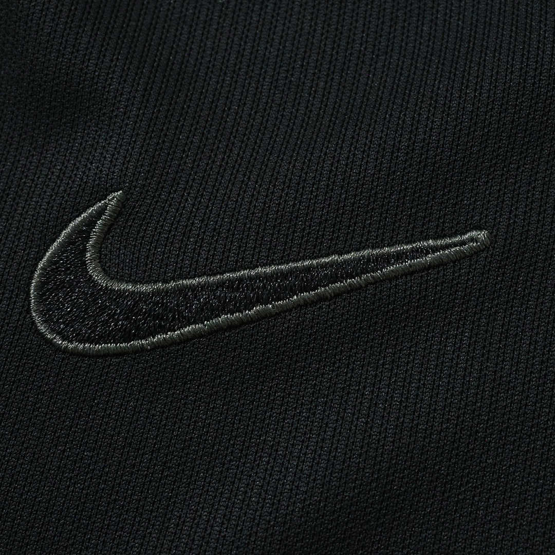 2026 FIFA World Cup Norway away Kids kit