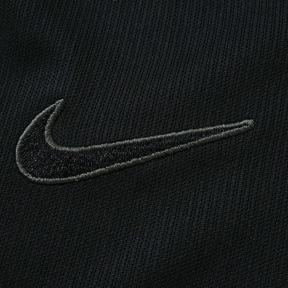 2026 FIFA World Cup Norway away Kids kit