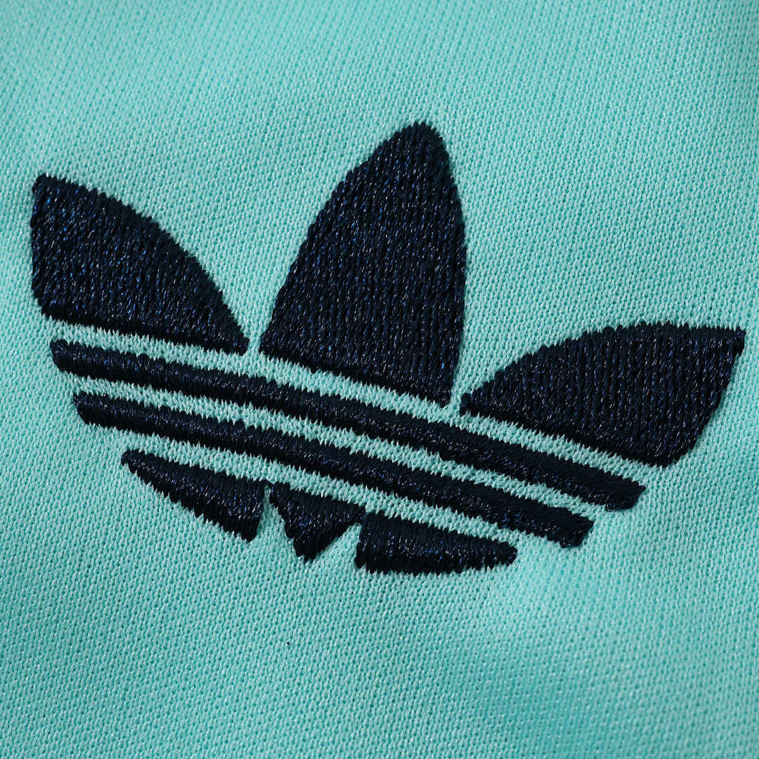 2026 FIFA World Cup Germany away Kids kit