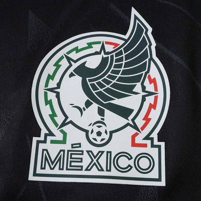 2026 FIFA World Cup Mexico Coca-Cola Fan version