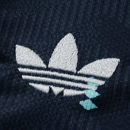 2026 FIFA World Cup Germany away Kids kit