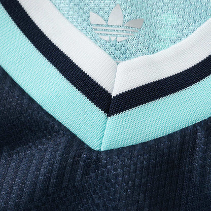 2026 FIFA World Cup Germany away Kids kit