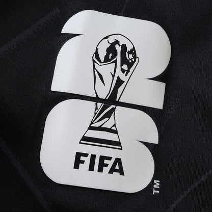 2026 FIFA World Cup Mexico Coca-Cola Fan version
