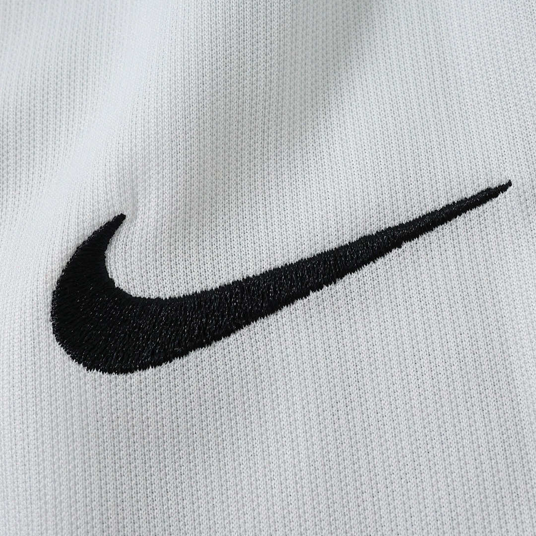 2026 FIFA World Cup Norway home Kids kit