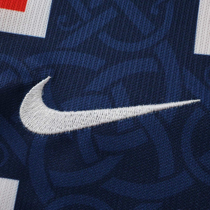 2026 FIFA World Cup Norway home Kids kit