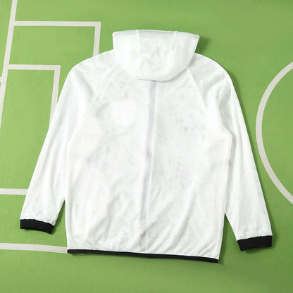 2026 FIFA World Cup England Appearance outfit