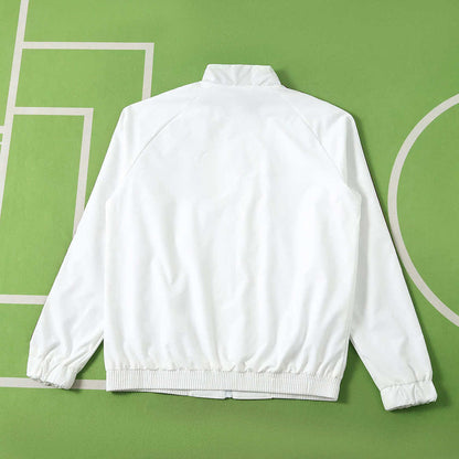 2026 FIFA World Cup Spain windbreaker