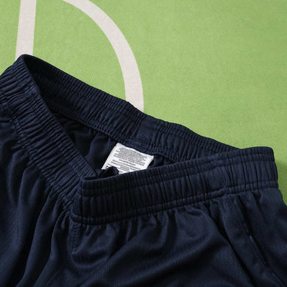 2026 FIFA World Cup Uruguay away shorts
